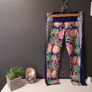 Breathe by Body Glove leggings